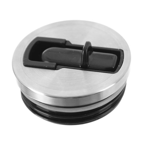 Grupa Orion Sp. z o.o. Pokrywka Zapasowa Termosu Puszka Ustnik Szczelna 500 700 ml ORION 6 cm