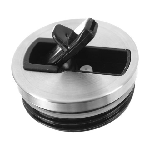 Grupa Orion Sp. z o.o. Pokrywka Zapasowa Termosu Puszka Ustnik Szczelna 400 ml ORION 55 cm