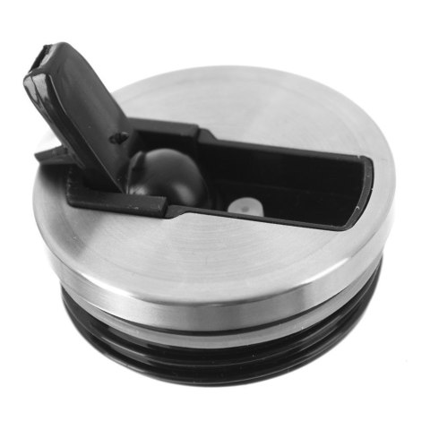 Grupa Orion Sp. z o.o. Pokrywka Zapasowa Termosu Puszka Ustnik Szczelna 400 ml ORION 55 cm