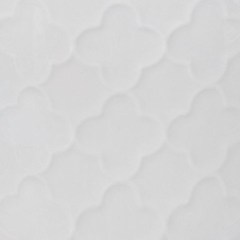 Grupa Orion Sp. z o.o. Porcelanowa Cukierniczka z Łyżeczką i Pokrywką ORION