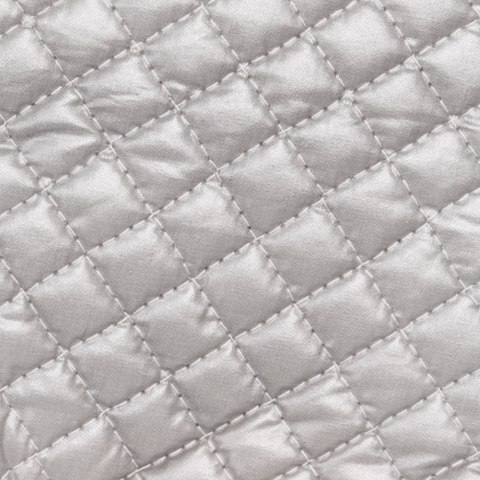Grupa Orion Sp. z o.o. Profesjonalna rękawica kuchenna łapka teflonowa 30x18 cm