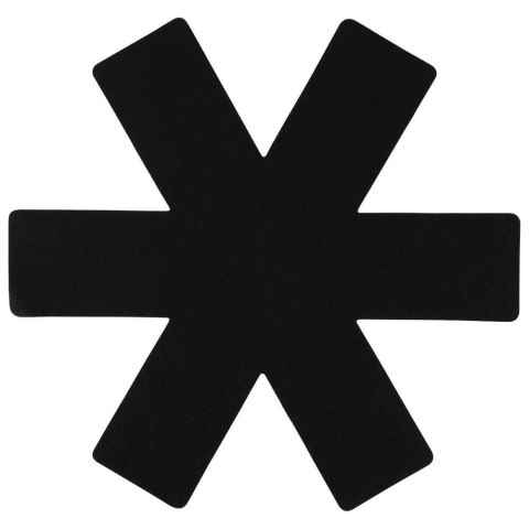 Grupa Orion Sp. z o.o. Przekładki Filcowe Ochronne 6 szt. 3 Rozmiary Patelnie EH 38 35 26 cm