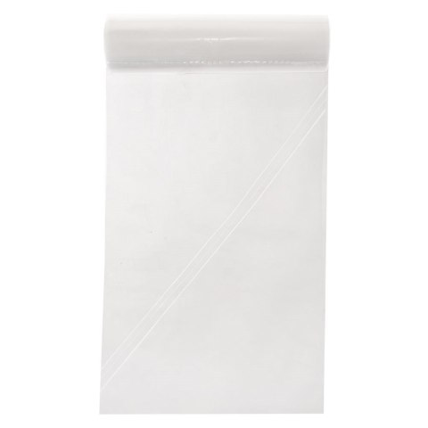 Grupa Orion Sp. z o.o. Zestaw Rękaw Cukierniczy do Dekorowania Ciast Deserów ORION 31 cm 50 szt.