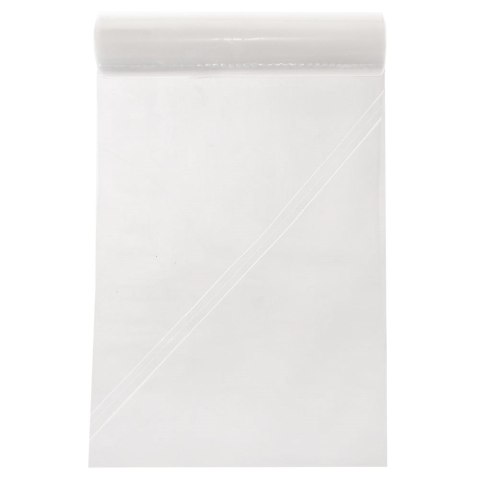 Grupa Orion Sp. z o.o. Rękaw Cukierniczy do Dekorowania Ciast Deserów 36 cm 50 szt.