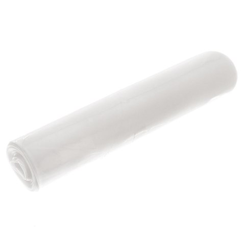 Grupa Orion Sp. z o.o. Rękaw Cukierniczy do Dekorowania Ciast Deserów 36 cm 50 szt.