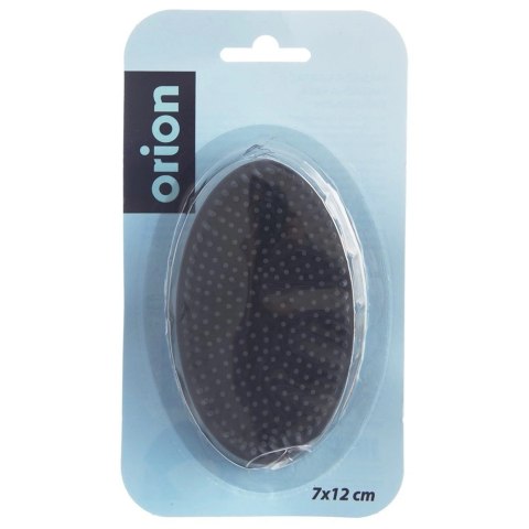 Grupa Orion Sp. z o.o. Szczotka Silikonowa 2W1 do Naczyń i Masażu Ciała Elastyczna 12 cm ORION