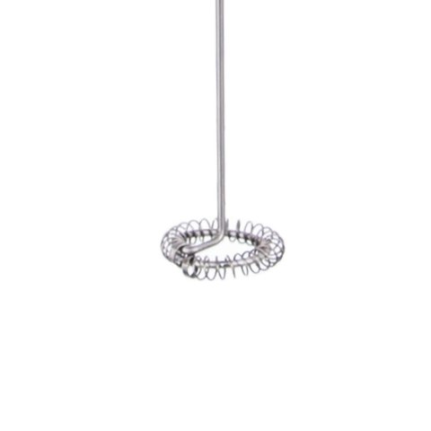 Grupa Orion Sp. z o.o. Spieniacz Elektryczny do Sosów Mleka Solidny Wytrzymały Trwały ORION 28 cm