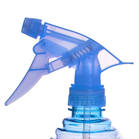 Grupa Orion Sp. z o.o. Spryskiwacz do Roślin Uniwersalny Zraszacz Wody 400 ml ORION