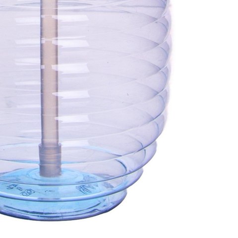 Grupa Orion Sp. z o.o. Spryskiwacz do Roślin Uniwersalny Zraszacz Wody 400 ml ORION