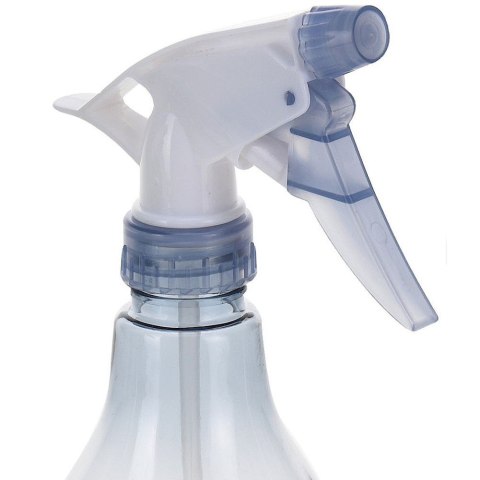 Grupa Orion Sp. z o.o. Spryskiwacz do Roślin z Regulacją Strumienia 650 ml PROGARDEN