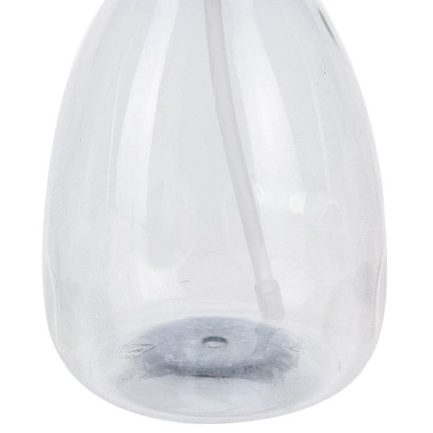 Grupa Orion Sp. z o.o. Spryskiwacz do Roślin z Regulacją Strumienia 650 ml PROGARDEN