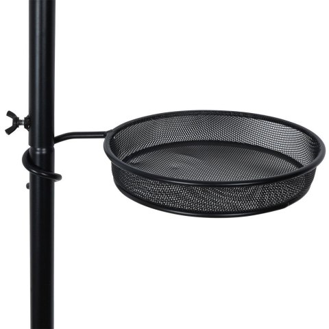 Grupa Orion Sp. z o.o. Stojak na Karmniki dla Ptaków 189 cm