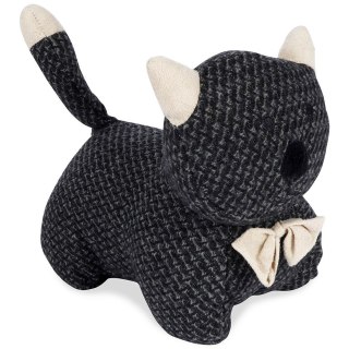 Grupa Orion Sp. z o.o. Stoper Odbojnik Ogranicznik do Drzwi Kot ORION 20 cm