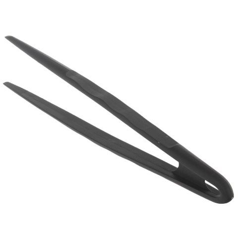 Grupa Orion Sp. z o.o. Szczypce Termoplastyczne BLACKLINE do Teflonu Odporne 29 cm ORION