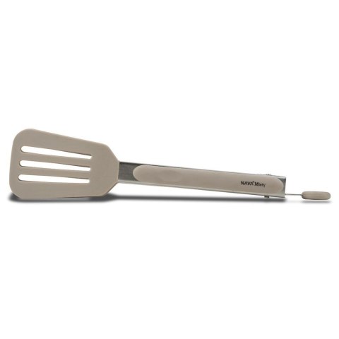 Szczypce kuchenne silikonowe grillowe 26 cm