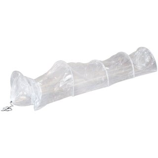 Grupa Orion Sp. z o.o. Szklarnia Ogrodowa Folia 3 m PROGARDEN Ochrona Roślin Łatwy Montaż