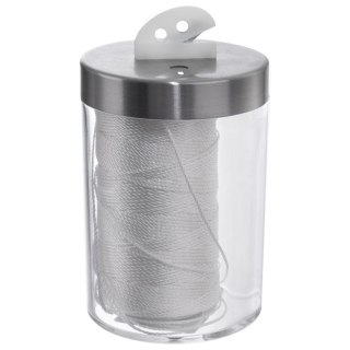 Grupa Orion Sp. z o.o. Sznurek do Pieczenia Zawijania Rolad Zrazów Żaroodporny Solidny ORION 60 m