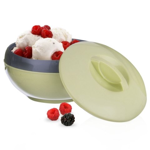 Grupa Orion Sp. z o.o. Termos Pojemnik Obiadowy Termiczny Stalowy Lunchbox Solidny Trwały ORION 5 L