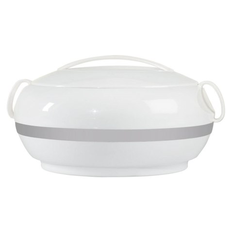 Grupa Orion Sp. z o.o. Termos Misa Termiczna Obiadowy Stalowy ORION 1,6 L