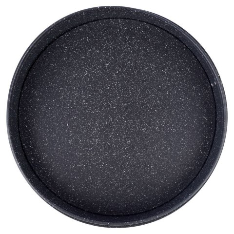 Grupa Orion Sp. z o.o. Tortownica rozpinana granitowa IMPERIAL 28 cm