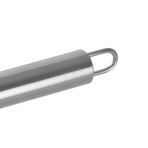 Grupa Orion Sp. z o.o. Trzepaczka do Ubijania Piany z Kulami 28 cm ORION Stal Nierdzewna Zmywarka