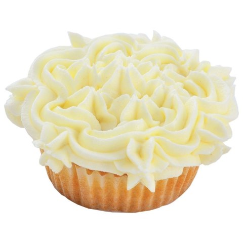 Grupa Orion Sp. z o.o. Tylka Cukiernicza Gwiazda ORION Stalowa Dekoracje Ciasteczek