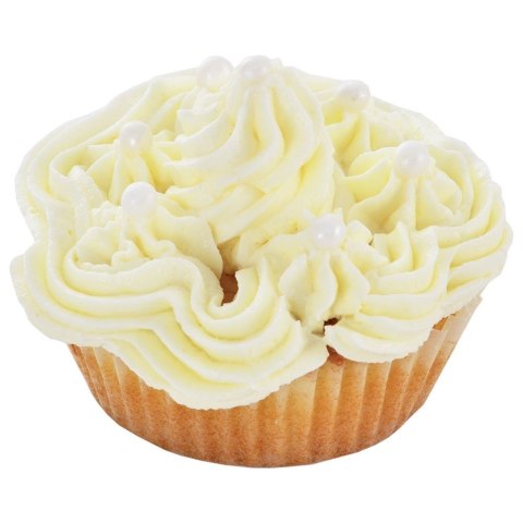 Grupa Orion Sp. z o.o. Tylka Cukiernicza Gwiazda ORION Stalowa Dekoracje Ciasteczek