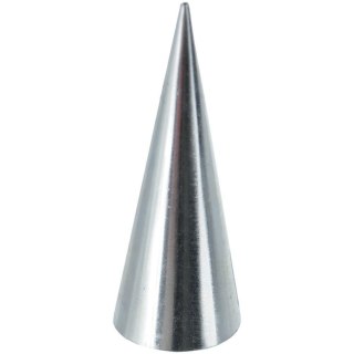 Grupa Orion Sp. z o.o. Tylka Cukiernicza Pisak ORION Stal Nierdzewna do Napisów Rysunków Dekoracji