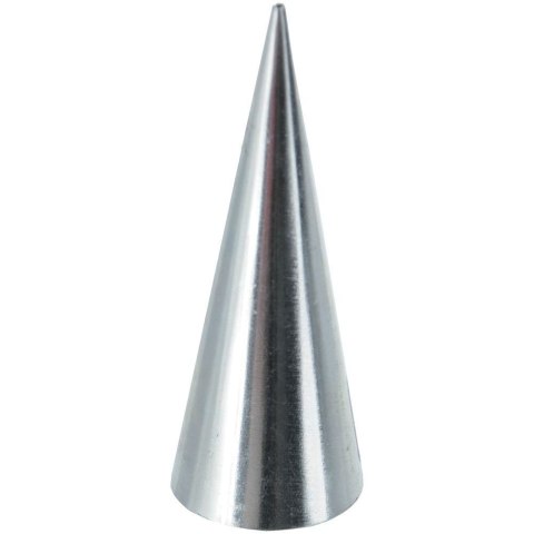 Grupa Orion Sp. z o.o. Tylka Cukiernicza Pisak ORION Stal Nierdzewna do Napisów Rysunków Dekoracji