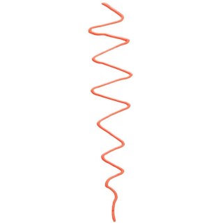 Grupa Orion Sp. z o.o. Tylka Cukiernicza Pisak ORION Stal Nierdzewna do Napisów Rysunków Dekoracji