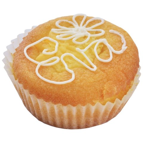 Grupa Orion Sp. z o.o. Tylka Cukiernicza Pisak ORION Stal Nierdzewna do Napisów Rysunków Dekoracji