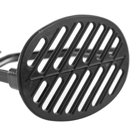 Grupa Orion Sp. z o.o. Ubijak do Ziemniaków Odporny 200°C ORION Zmywarka Teflon 24 cm