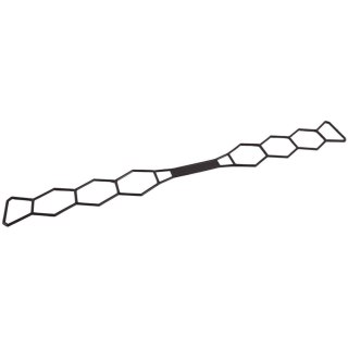 Grupa Orion Sp. z o.o. Uchwyt do menażki zapasowy