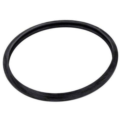 Grupa Orion Sp. z o.o. Uszczelka Zapasowa do Szybkowaru GENIUS Guma ORION Szczelność 6 L 24,5 cm