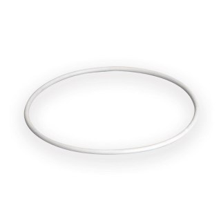 Grupa Orion Sp. z o.o. Uszczelka Zapasowa do Szybkowaru PROFI Guma ORION Szczelność 3,5 L 18 cm