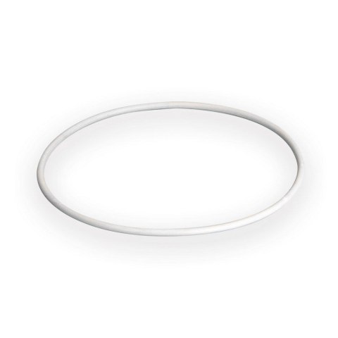 Grupa Orion Sp. z o.o. Uszczelka Zapasowa do Szybkowaru PROFI Guma ORION Szczelność 3,5 L 18 cm