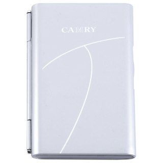 Grupa Orion Sp. z o.o. Waga Jubilerska Cyfrowa Gradacja 1 g 0,5 kg ORION Tary 11,5 x 8 cm