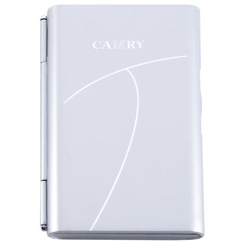 Grupa Orion Sp. z o.o. Waga Jubilerska Cyfrowa Gradacja 1 g 0,5 kg ORION Tary 11,5 x 8 cm