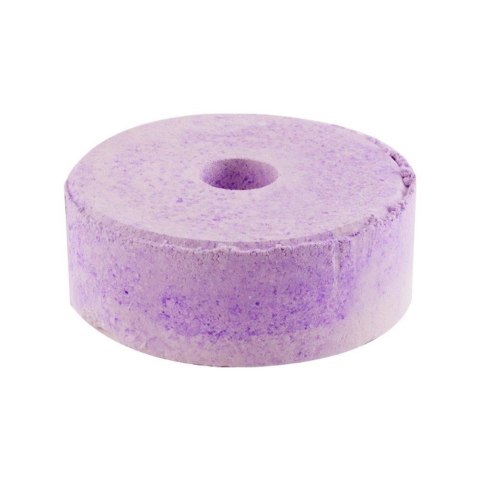 Grupa Orion Sp. z o.o. Wkład do Pochłaniacza Wilgoci 450 g ORION Tabletka Lawendowa ULTRA FRESH