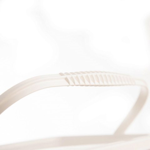 Grupa Orion Sp. z o.o. Pojemnik na Proszek Kapsułki 6 L ORION z Uchwytem Zamykany 24 x 18 cm