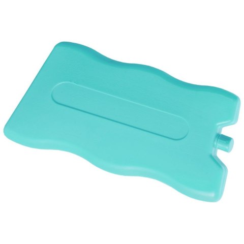 Grupa Orion Sp. z o.o. Wkłady Chłodzące do Lodówki 2 x 200 g ORION Niebieskie 2 szt.