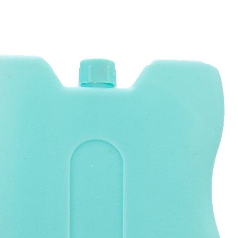 Grupa Orion Sp. z o.o. Wkłady Chłodzące do Lodówki 2 x 200 g ORION Niebieskie 2 szt.