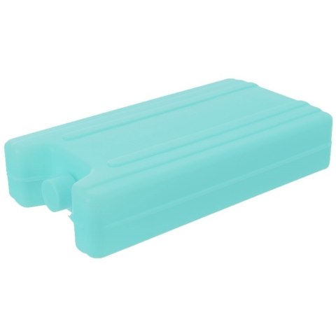 Grupa Orion Sp. z o.o. Wkłady Chłodzące do Lodówki 2 x 410 g ORION Niebieskie 2 szt.