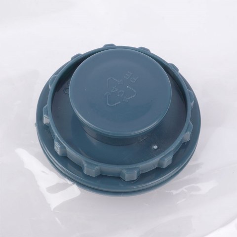 Grupa Orion Sp. z o.o. Worek Próżniowy na Ubrania ORION do Pościeli bez Zapachu 100 x 130 cm