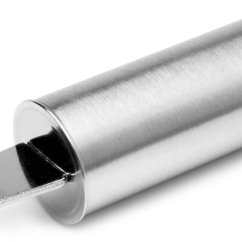 Grupa Orion Sp. z o.o. Wykrawacz do Melona 16,5 cm ORION Łyżka do Owoców Stal Nierdzewna