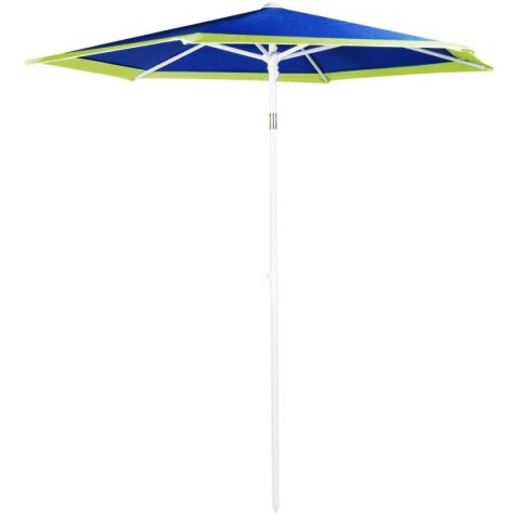 PARASOL PLAŻOWO OGRODOWY 200CM ROYOKAMP 1015804