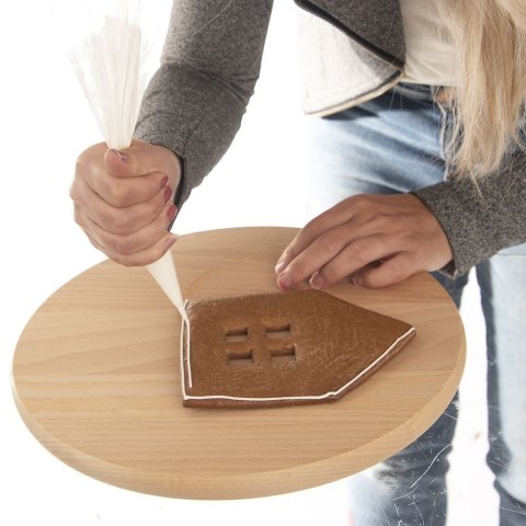 Grupa Orion Sp. z o.o. WYKRAWACZE STAL 6EL DOMEK