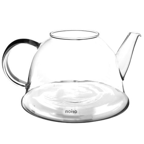 Grupa Orion Sp. z o.o. Zaparzacz Dzbanek do Herbaty z Filtrem 1650 ml ORION