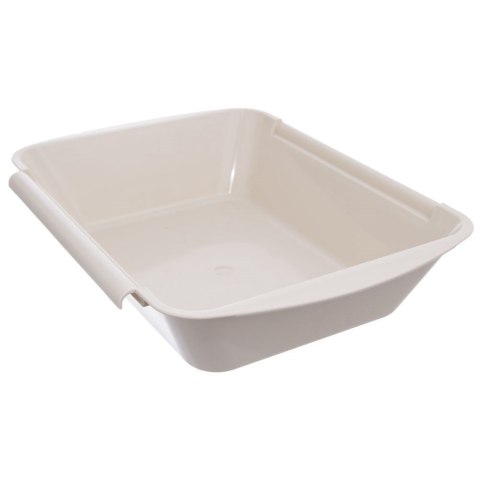 Grupa Orion Sp. z o.o. Pojemniki do Panierowania ORION 3 x 1,5 L 3 el.