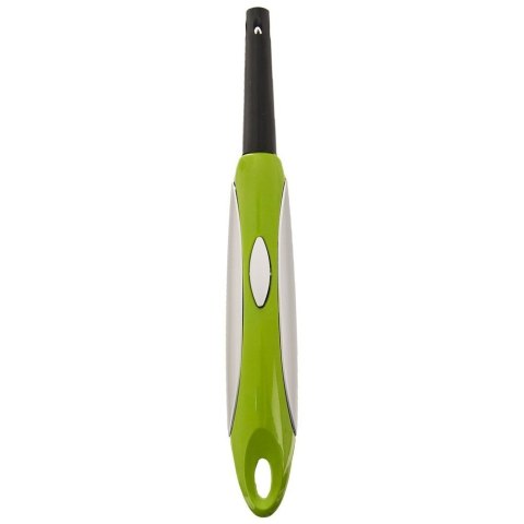 Grupa Orion Sp. z o.o. Zapalarka elektryczna do gazu kuchenki palnika